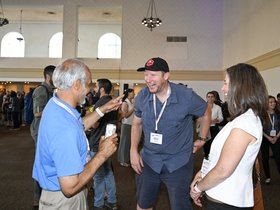 098 IGARSS2023Slideshow.jpg